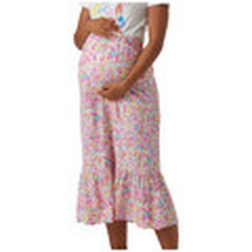 Mamalicious Falda Casey para mujer - Mamalicious - Modalova