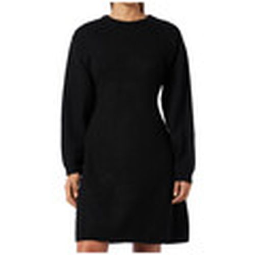Vestido Mllight para mujer - Mamalicious - Modalova