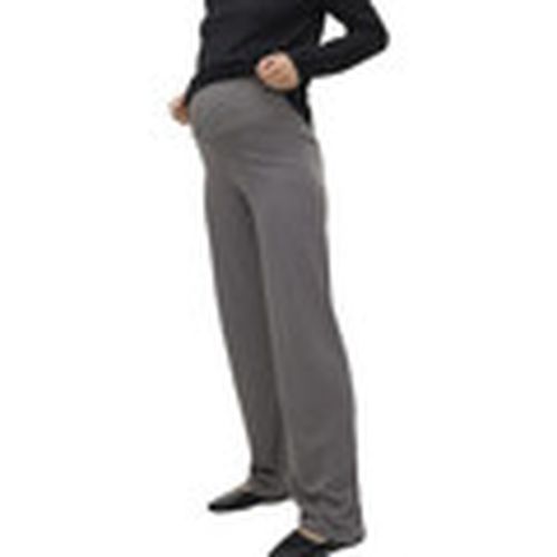 Mamalicious Pantalones - para mujer - Mamalicious - Modalova