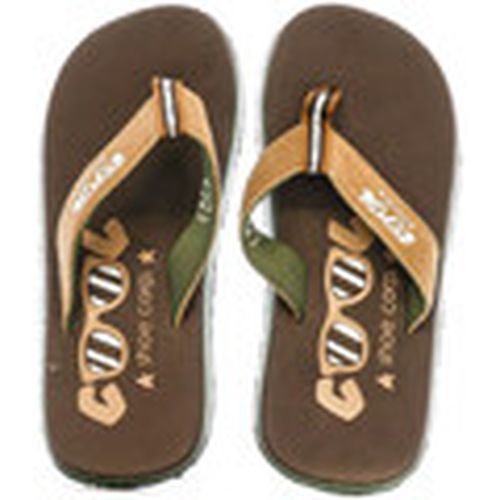 Cool shoe Chanclas - para hombre - Cool shoe - Modalova