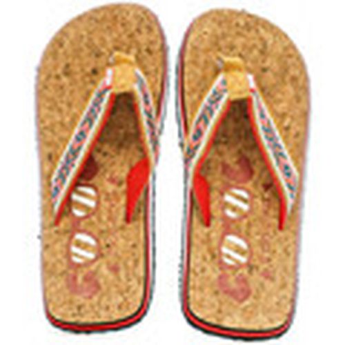 Cool shoe Chanclas - para mujer - Cool shoe - Modalova