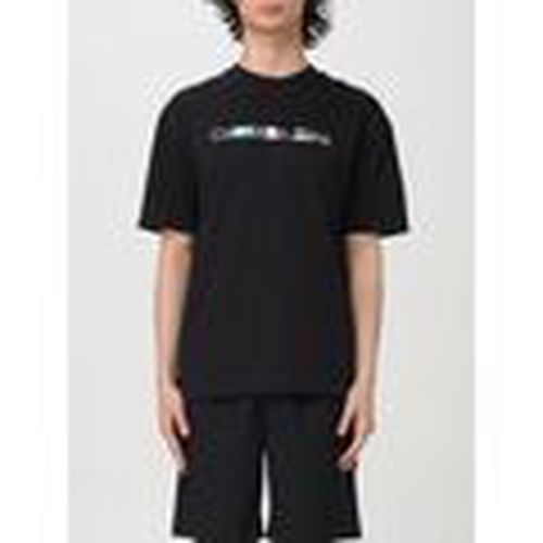 Tops y Camisetas J30J325195 BEH para hombre - Calvin Klein Jeans - Modalova