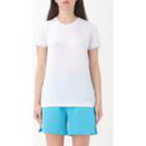 Tops y Camisetas 86384YF 01 para mujer - Colmar - Modalova
