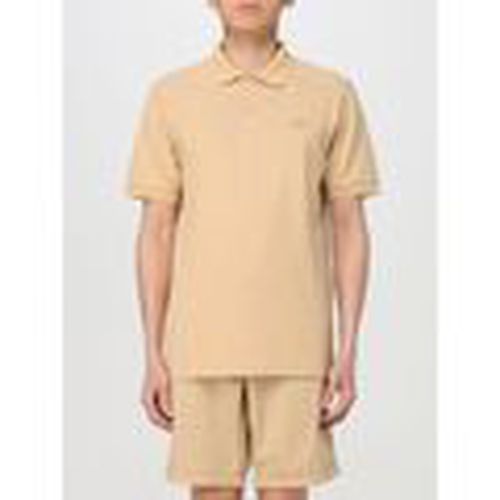 Tops y Camisetas A34116 16 para hombre - Sun68 - Modalova