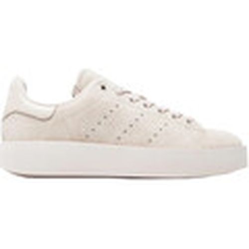 Deportivas Moda DA8641 para mujer - adidas - Modalova