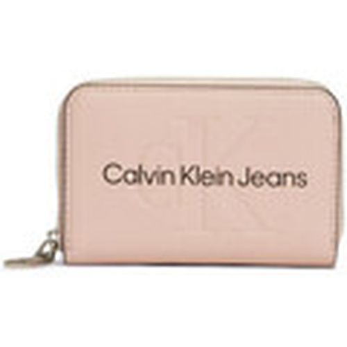 Monedero 74946 para mujer - Calvin Klein Jeans - Modalova
