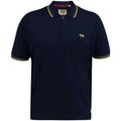 Tops y Camisetas D555 Hamford 1 para hombre - Duke - Modalova