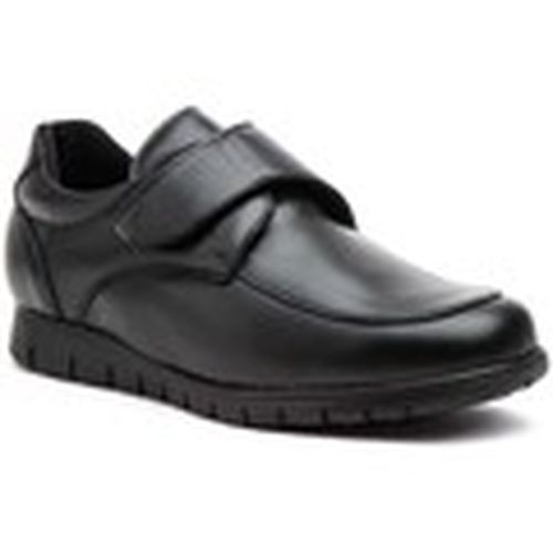 Mocasines Mocasines Clásicos de piel by CBP para hombre - Cbp - Conbuenpie - Modalova