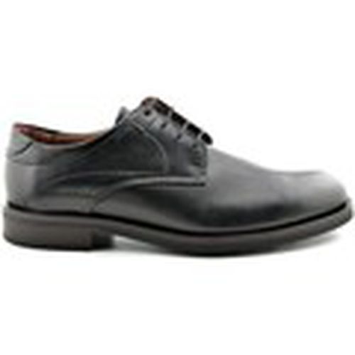 Zapatos Bajos Zapatos de Piel by para hombre - Casual - Modalova