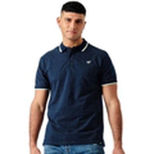 Kaporal Polo Baris para hombre - Kaporal - Modalova