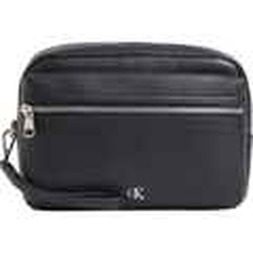 Monedero MONEDERO MONO HRDW RFID MUJER para mujer - Calvin Klein Jeans - Modalova