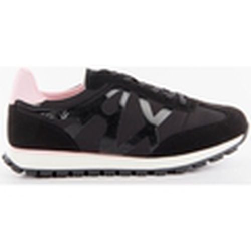 EAX Zapatillas Shine para mujer - EAX - Modalova