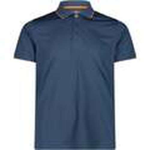 Camisa manga corta MAN POLO para hombre - Cmp - Modalova