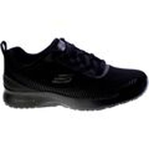 Zapatillas 345126 para hombre - Skechers - Modalova