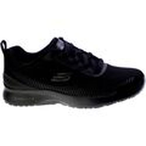 Zapatillas Sneakers Uomo Nero Air Dynamight Bliton 232691bbk para hombre - Skechers - Modalova