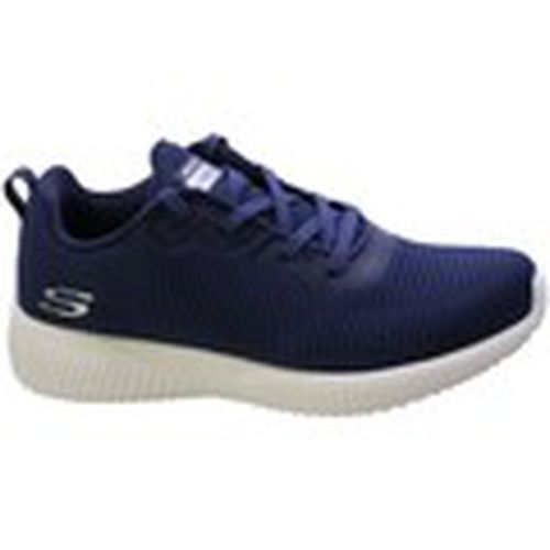 Zapatillas Sneakers Uomo Blue Squad 232290nvy para hombre - Skechers - Modalova