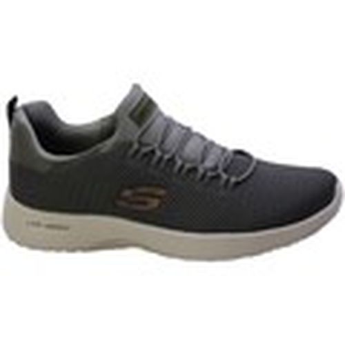 Zapatillas Sneakers Uomo Dynamight 58360olv para hombre - Skechers - Modalova