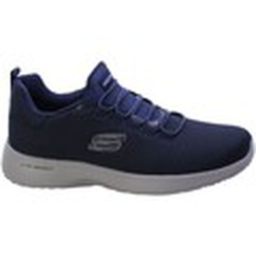 Zapatillas Sneakers Uomo Blue Dynamight 58360nvy para hombre - Skechers - Modalova