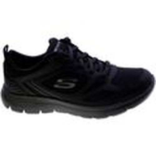 Zapatillas 345081 para mujer - Skechers - Modalova