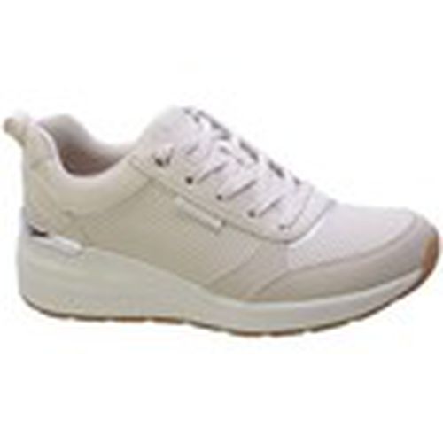 Zapatillas Sneakers Donna Bilion Subtle Spots 155616ofwt para mujer - Skechers - Modalova