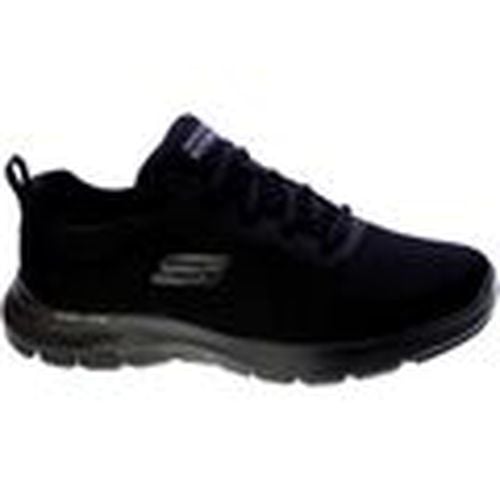 Zapatillas 345120 para hombre - Skechers - Modalova