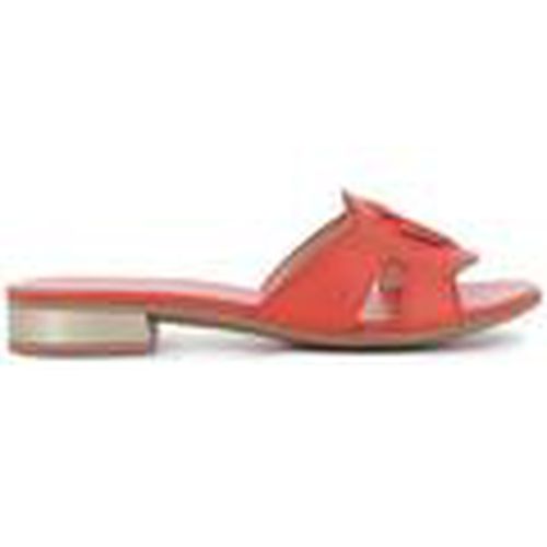 Sandalias HV243407 LENA-V2 para mujer - Hispanitas - Modalova