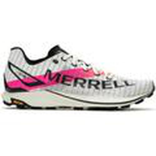 Zapatillas de running J068057 para hombre - Merrell - Modalova