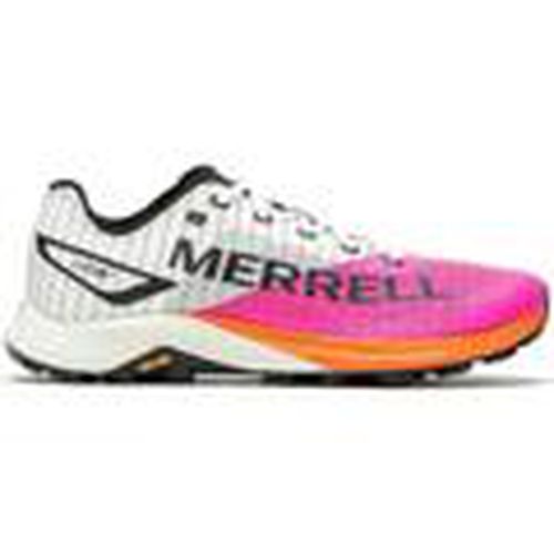 Zapatillas de running J068059 para hombre - Merrell - Modalova