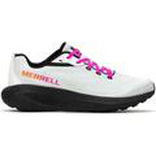 Zapatillas de running J068229 para hombre - Merrell - Modalova