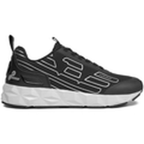 Deportivas Moda X8X154 XK357 para hombre - Emporio Armani EA7 - Modalova