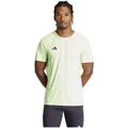 Adidas Camiseta IN2264 para hombre - adidas - Modalova