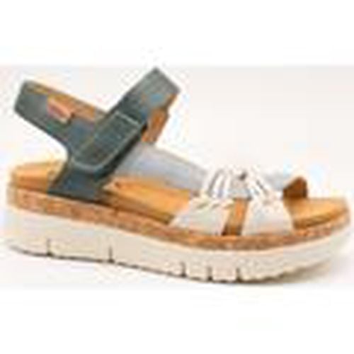 Sandalias W4N-0968C2 para mujer - Pikolinos - Modalova