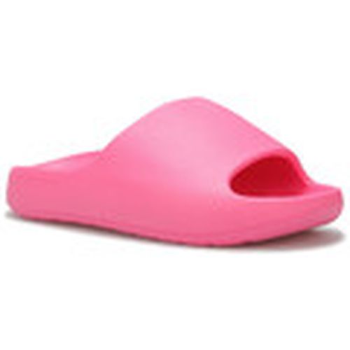 Chanclas 70433_P164760 para mujer - La Modeuse - Modalova