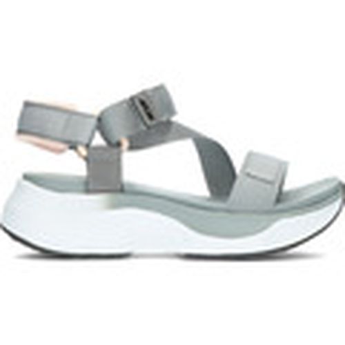 Sandalias S ATOM FUSIONV2 AT170 para mujer - Fluchos - Modalova