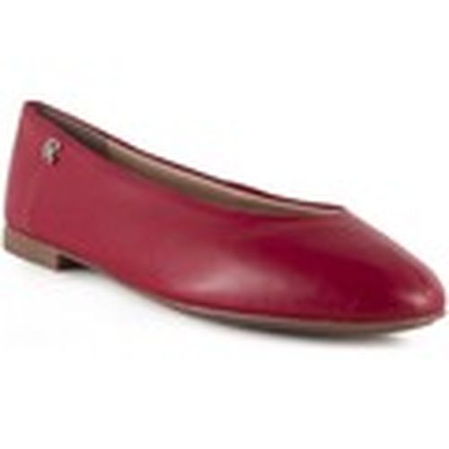 Bailarinas 635 para mujer - Chamby - Modalova