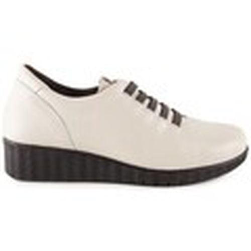 Zapatos Zapatos Casual de Piel para mujer - Chamby - Modalova