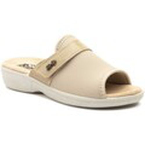 Sandalias Sandalias-Zuecos Anatómicos by para mujer - Bio Up - Modalova