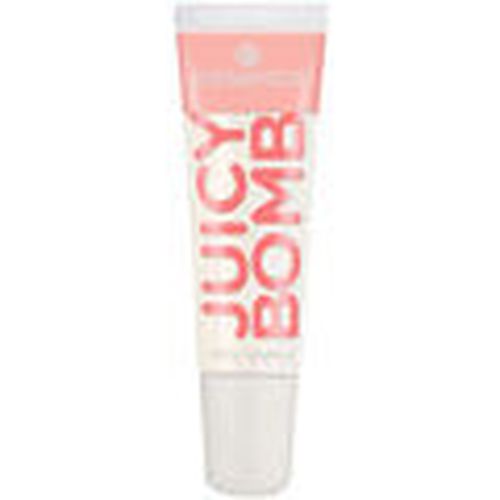 Gloss Juicy Bomb Brillo De Labios 101-lovely Itchi para mujer - Essence - Modalova