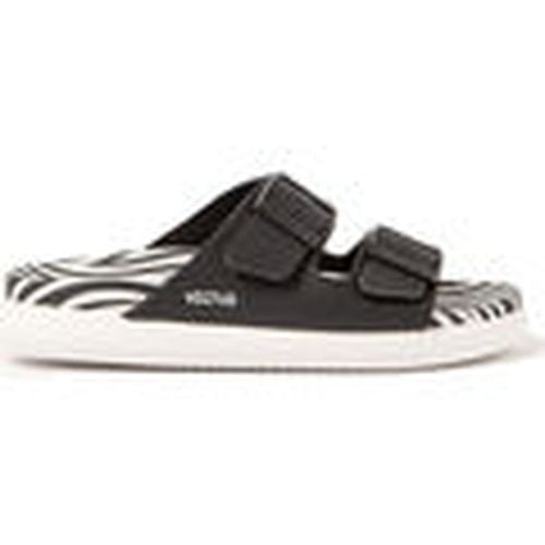 Sandalias Tanami Stripes para mujer - Vegtus - Modalova