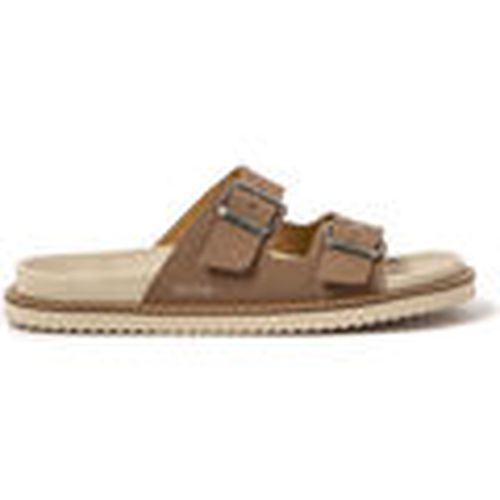 Sandalias Wadi Man para hombre - Vegtus - Modalova