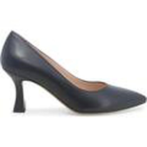 Zapatos de tacón D160W-234329 para mujer - Melluso - Modalova