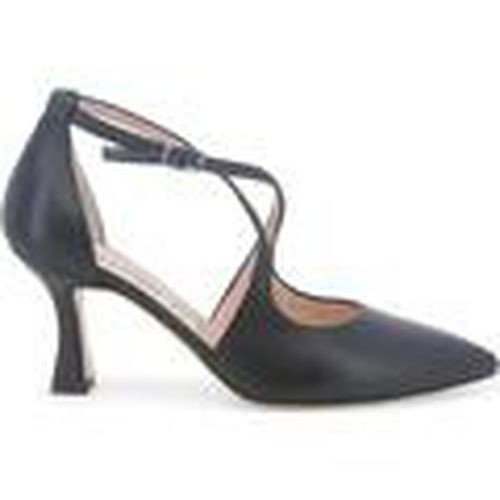 Zapatos de tacón E1631W-234885 para mujer - Melluso - Modalova