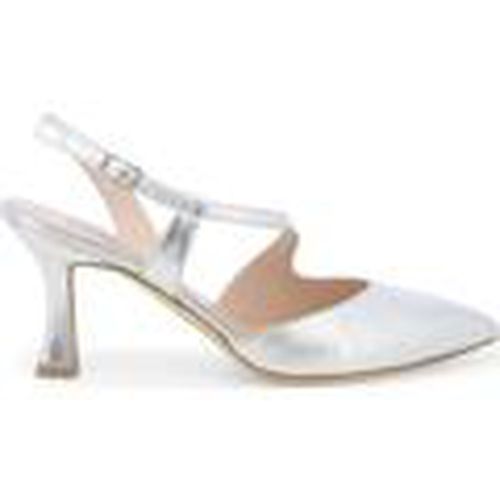Zapatos de tacón E1634W-234403 para mujer - Melluso - Modalova
