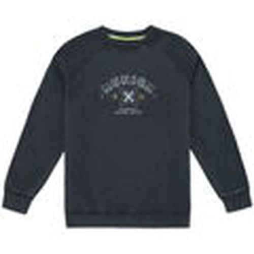 Jersey Sweatshirt authentic 2507236 Anthracite para hombre - Munich - Modalova