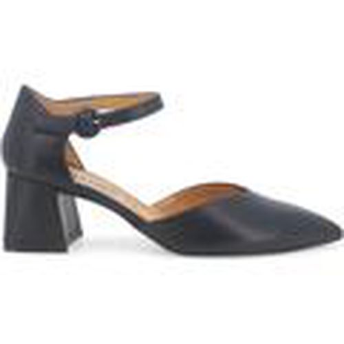 Zapatos de tacón V308-234328 para mujer - Melluso - Modalova