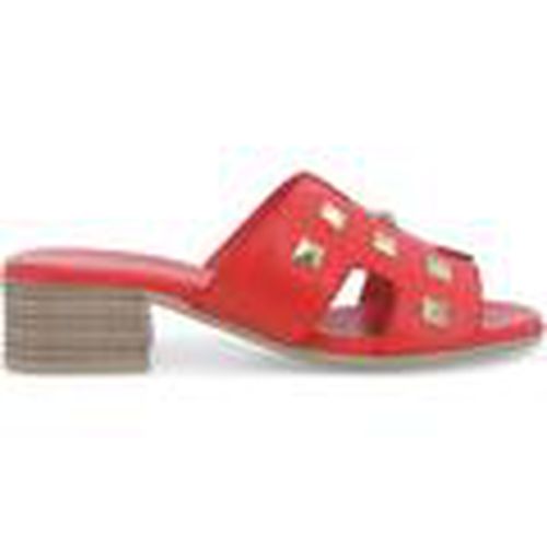 Sandalias K56018W-234757 para mujer - Melluso - Modalova