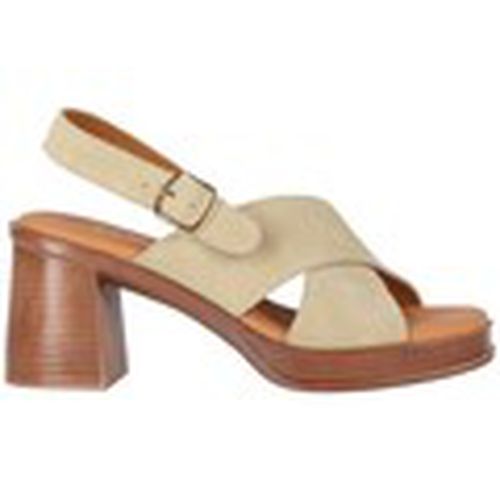 Sandalias NEW GODO 03 para mujer - Chika 10 - Modalova