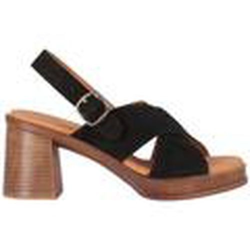 Sandalias NEW GODO 03 para mujer - Chika 10 - Modalova