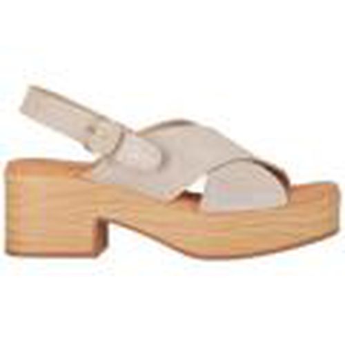 Sandalias HACHI 02 para mujer - Chika 10 - Modalova