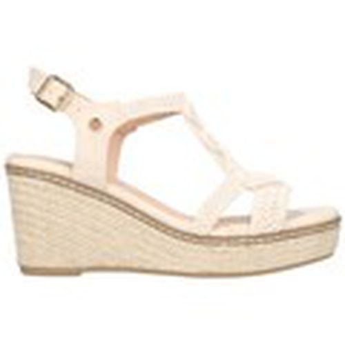 Sandalias 142834 Mujer para mujer - Xti - Modalova